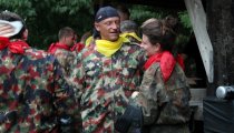 802683975b396eb5b4d890295bfb746a PAINTBALL WAPIENNIKI 19.08.2022 - Imprezy integracyjne, Pikniki dla Firm, Paintball, Wieczory kawalerskie, Imprezy integracyjne Częstochowa, Bełchatów, Łódź.