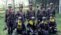 806d77eeeeccf3c66b87f67b47502b07 WAPIENNIKI 06.06.2020 GRUPA III - Imprezy integracyjne, Pikniki dla Firm, Paintball, Wieczory kawalerskie, Imprezy integracyjne Częstochowa, Bełchatów, Łódź.