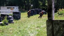 80a79f2ff96e5ff2343b46b80c1557a5 WIECZÓR KAWALERSKI BEŁCHATÓW 23.07.2022 GRUPA I - Imprezy integracyjne, Pikniki dla Firm, Paintball, Wieczory kawalerskie, Imprezy integracyjne Częstochowa, Bełchatów, Łódź.