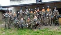 80bf92314c8cce1012f3c4a45f62db8f PAINTBALL BEŁCHATÓW 22.05.2022 GRUPA I - Imprezy integracyjne, Pikniki dla Firm, Paintball, Wieczory kawalerskie, Imprezy integracyjne Częstochowa, Bełchatów, Łódź.