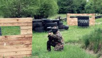 80db76a890f35397412fd8137d0d365e SZCZERCÓW 23.05.2020 - Imprezy integracyjne, Pikniki dla Firm, Paintball, Wieczory kawalerskie, Imprezy integracyjne Częstochowa, Bełchatów, Łódź.