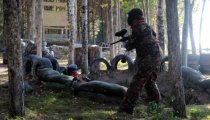 80e1e9a80a263323272ca632c841fb78 SZKOŁA_PSP_10 - Imprezy integracyjne, Pikniki dla Firm, Paintball, Wieczory kawalerskie, Imprezy integracyjne Częstochowa, Bełchatów, Łódź.