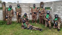 810b7b8b79613e5fe40a3eb6f5bafe1b KLASA RADOMSKO 26.09.2022 - Imprezy integracyjne, Pikniki dla Firm, Paintball, Wieczory kawalerskie, Imprezy integracyjne Częstochowa, Bełchatów, Łódź.