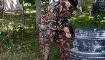 81554a67d775cc63fcecf0ae2a61f8de PAINTBALL WAPIENNIKI 9.07.2022 - Imprezy integracyjne, Pikniki dla Firm, Paintball, Wieczory kawalerskie, Imprezy integracyjne Częstochowa, Bełchatów, Łódź.