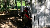 815e05a5b61ff04e3aac579d6abce1a4 URODZINY SPLAT 15.08.2023 - Imprezy integracyjne, Pikniki dla Firm, Paintball, Wieczory kawalerskie, Imprezy integracyjne Częstochowa, Bełchatów, Łódź.