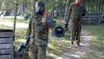 8168e42fecd9b7c9701d04020e0aaeec PAINTBALL WAPIENNIKI 18.08.2022 - Imprezy integracyjne, Pikniki dla Firm, Paintball, Wieczory kawalerskie, Imprezy integracyjne Częstochowa, Bełchatów, Łódź.