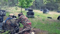 8196223331e673c45b6b0e98b42070cb ZARZECZE 15.05.2019 - Imprezy integracyjne, Pikniki dla Firm, Paintball, Wieczory kawalerskie, Imprezy integracyjne Częstochowa, Bełchatów, Łódź.