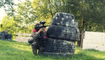 81bd7f579462b710ae21aaa907999997 CES Polska 17.09.2020 - Imprezy integracyjne, Pikniki dla Firm, Paintball, Wieczory kawalerskie, Imprezy integracyjne Częstochowa, Bełchatów, Łódź.