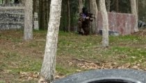 81e148fa94f26e6fd07055984aedf04f KLASA PIOTRKÓW TRYBUNALSKI 20.04.2023 - Imprezy integracyjne, Pikniki dla Firm, Paintball, Wieczory kawalerskie, Imprezy integracyjne Częstochowa, Bełchatów, Łódź.