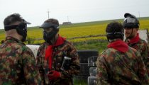 81e337d5539e8613a44c93408a7a5768 WIECZÓR KAWALERSKI RADOMSKO 29.04.2023 - Imprezy integracyjne, Pikniki dla Firm, Paintball, Wieczory kawalerskie, Imprezy integracyjne Częstochowa, Bełchatów, Łódź.