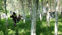 820d4463c93734cd69308e6297a367da PAINTBALL KLASY 7.06 - Imprezy integracyjne, Pikniki dla Firm, Paintball, Wieczory kawalerskie, Imprezy integracyjne Częstochowa, Bełchatów, Łódź.