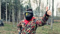 8217543b6e7cf4299fcefc216240e878 WAPIENNIKI 13.04.2019 GRUPA II - Imprezy integracyjne, Pikniki dla Firm, Paintball, Wieczory kawalerskie, Imprezy integracyjne Częstochowa, Bełchatów, Łódź.