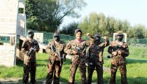 823d51056e8ba0b1255dba2dae9be658 KAWALERSKI SZCZERCÓW 13.08 - Imprezy integracyjne, Pikniki dla Firm, Paintball, Wieczory kawalerskie, Imprezy integracyjne Częstochowa, Bełchatów, Łódź.