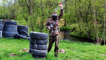 82454989e9f55679e36de1a12bc6ff65 PAINTBALL SZCZERCÓW 8.05.2021 - Imprezy integracyjne, Pikniki dla Firm, Paintball, Wieczory kawalerskie, Imprezy integracyjne Częstochowa, Bełchatów, Łódź.