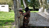 824962e137d69d1b255a5f36d92600e6 KLASA ZELÓW 3.10.2023 - Imprezy integracyjne, Pikniki dla Firm, Paintball, Wieczory kawalerskie, Imprezy integracyjne Częstochowa, Bełchatów, Łódź.