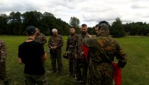 8273a1b6bc1facf5561bc92ec60c45ef PAINTBALL SULEJÓW 2.10.2023 - Imprezy integracyjne, Pikniki dla Firm, Paintball, Wieczory kawalerskie, Imprezy integracyjne Częstochowa, Bełchatów, Łódź.