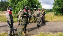 82820e1b6e86245c74d19061a25a679f ZARZECZE GRA OTWARTA 26.06.2018 - Imprezy integracyjne, Pikniki dla Firm, Paintball, Wieczory kawalerskie, Imprezy integracyjne Częstochowa, Bełchatów, Łódź.