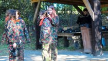 82b7e1fcff5f6015ffb7444f7790370d WAPIENNIKI 05.10.2018 - Imprezy integracyjne, Pikniki dla Firm, Paintball, Wieczory kawalerskie, Imprezy integracyjne Częstochowa, Bełchatów, Łódź.