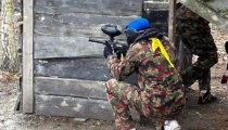 82e2919d15f8ab4c40ffbb3b3b1c4c31 WIECZÓR KAWALERSKI WAPIENNIKI 11.03.2023 - Imprezy integracyjne, Pikniki dla Firm, Paintball, Wieczory kawalerskie, Imprezy integracyjne Częstochowa, Bełchatów, Łódź.