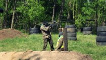 82fce51b6639d7f6ef3498a5611a2ab0 SZCZERCÓW 11.05.2019 GRUPA I - Imprezy integracyjne, Pikniki dla Firm, Paintball, Wieczory kawalerskie, Imprezy integracyjne Częstochowa, Bełchatów, Łódź.