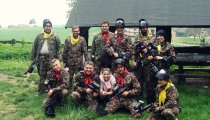 83245d5fb476fe07455602eed6e8b833 WAPIENNIKI 12.05.2019 - Imprezy integracyjne, Pikniki dla Firm, Paintball, Wieczory kawalerskie, Imprezy integracyjne Częstochowa, Bełchatów, Łódź.