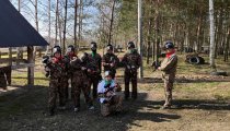 834a176cb4862dd43cb6282d5d76e95c KAWALERSKI WAPIENNIKI12.03.22 - Imprezy integracyjne, Pikniki dla Firm, Paintball, Wieczory kawalerskie, Imprezy integracyjne Częstochowa, Bełchatów, Łódź.