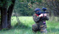 83602c22cb283c65f7efde0fafe48a58 PAINTBALL SULEJÓW 2.10.2023 - Imprezy integracyjne, Pikniki dla Firm, Paintball, Wieczory kawalerskie, Imprezy integracyjne Częstochowa, Bełchatów, Łódź.