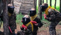 8369cd4da6799117b33645ef14fbc6ce Wapienniki 14.07.2018 - Imprezy integracyjne, Pikniki dla Firm, Paintball, Wieczory kawalerskie, Imprezy integracyjne Częstochowa, Bełchatów, Łódź.