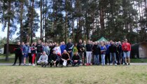 837255c69bb82b5e6645160b3f7f5cc6 STARA WIEŚ 21.06.2022 - Imprezy integracyjne, Pikniki dla Firm, Paintball, Wieczory kawalerskie, Imprezy integracyjne Częstochowa, Bełchatów, Łódź.