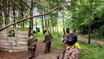 83c08a1f37721e625f8f6500788bd711 PAINTBALL WAPIENNIKI 28.07.2023 - Imprezy integracyjne, Pikniki dla Firm, Paintball, Wieczory kawalerskie, Imprezy integracyjne Częstochowa, Bełchatów, Łódź.