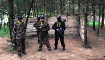 83d214f9bdc48a269cb8f810445e484f WAPIENNIKI 18.08.2018 GRUPA II - Imprezy integracyjne, Pikniki dla Firm, Paintball, Wieczory kawalerskie, Imprezy integracyjne Częstochowa, Bełchatów, Łódź.