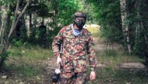 83dd3454456ffa74c5df6d73c1ee977b ZARZECZE 23.06.2018 GRUPA II - Imprezy integracyjne, Pikniki dla Firm, Paintball, Wieczory kawalerskie, Imprezy integracyjne Częstochowa, Bełchatów, Łódź.