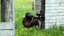 843d4d63c866f116e718f60da7903820 SZCZERCÓW 14.05.2022 GRUPA IV - Imprezy integracyjne, Pikniki dla Firm, Paintball, Wieczory kawalerskie, Imprezy integracyjne Częstochowa, Bełchatów, Łódź.