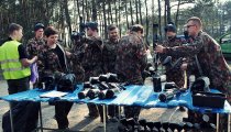 84b7cb26a5b0b8eaacd2808344dc0a00 ZARZECZE 07.04.2019 - Imprezy integracyjne, Pikniki dla Firm, Paintball, Wieczory kawalerskie, Imprezy integracyjne Częstochowa, Bełchatów, Łódź.