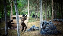 84c557fcd60d6490647141b6cda31a02 KLASA RADOMSKO 6.10.2023 - Imprezy integracyjne, Pikniki dla Firm, Paintball, Wieczory kawalerskie, Imprezy integracyjne Częstochowa, Bełchatów, Łódź.