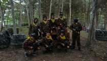 84e22f72607e54abcbd9f9023057dcfd WIECZÓR KAWALERSKI WAPIENNIKI 01.10.2022 GRUPA II - Imprezy integracyjne, Pikniki dla Firm, Paintball, Wieczory kawalerskie, Imprezy integracyjne Częstochowa, Bełchatów, Łódź.