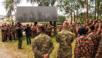 84f8d5d96cf6af76c56d5c26c7588420 Wapienniki 25.09.2018 gr I - Imprezy integracyjne, Pikniki dla Firm, Paintball, Wieczory kawalerskie, Imprezy integracyjne Częstochowa, Bełchatów, Łódź.