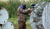 8506ae14a7018e67494506d894b50688 PAINTBALL WAPIENNIKI - Imprezy integracyjne, Pikniki dla Firm, Paintball, Wieczory kawalerskie, Imprezy integracyjne Częstochowa, Bełchatów, Łódź.