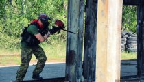 8513106d352187eae318fd09a4779a73 ZARZECZE GRA OTWARTA 19.05.2019 - Imprezy integracyjne, Pikniki dla Firm, Paintball, Wieczory kawalerskie, Imprezy integracyjne Częstochowa, Bełchatów, Łódź.