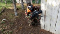 851485a62e671fdedaadd3d1072eec04 WIECZÓR KAWALERSKI WAPIENNIKI 1.10.2022 GRUPA I - Imprezy integracyjne, Pikniki dla Firm, Paintball, Wieczory kawalerskie, Imprezy integracyjne Częstochowa, Bełchatów, Łódź.