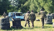 854f8bcc9257231344ea8ea4316d5c4c SZCZERCÓW 15.08.2019  - Imprezy integracyjne, Pikniki dla Firm, Paintball, Wieczory kawalerskie, Imprezy integracyjne Częstochowa, Bełchatów, Łódź.