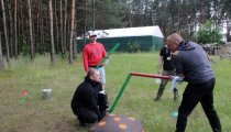 855e4f63cd9c3fc8be6df9a6ca72b2e7 STARA WIEŚ 21.06.2022 - Imprezy integracyjne, Pikniki dla Firm, Paintball, Wieczory kawalerskie, Imprezy integracyjne Częstochowa, Bełchatów, Łódź.