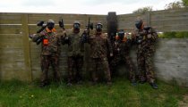 8563578d66a4faf71c724f4271e73faf WAPIENNIKI 14.05.2022 - Imprezy integracyjne, Pikniki dla Firm, Paintball, Wieczory kawalerskie, Imprezy integracyjne Częstochowa, Bełchatów, Łódź.