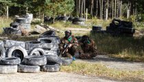 85661970129991bb92675e1fc3ef9003 ZARZECZE 22.09.2018 GRUPA I - Imprezy integracyjne, Pikniki dla Firm, Paintball, Wieczory kawalerskie, Imprezy integracyjne Częstochowa, Bełchatów, Łódź.