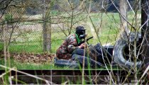 857a39736618657a63b6a6bb7a8c1d4d PAINTBALL ZARZECZE 01.05.2021 - Imprezy integracyjne, Pikniki dla Firm, Paintball, Wieczory kawalerskie, Imprezy integracyjne Częstochowa, Bełchatów, Łódź.