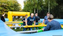 858847b3696063cf83ec3ecb7a3f2b5e WAPIENNIKI 06.10.2018  - Imprezy integracyjne, Pikniki dla Firm, Paintball, Wieczory kawalerskie, Imprezy integracyjne Częstochowa, Bełchatów, Łódź.