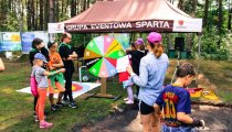 858ba24a1a2edf098fbbc9c2adb4a741 Załęcze Wielkie 14.08.2018 - Imprezy integracyjne, Pikniki dla Firm, Paintball, Wieczory kawalerskie, Imprezy integracyjne Częstochowa, Bełchatów, Łódź.