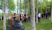 85b103074c7e6270800406f6d2eea540 KLASA RADOMSKO 13.05.2022 - Imprezy integracyjne, Pikniki dla Firm, Paintball, Wieczory kawalerskie, Imprezy integracyjne Częstochowa, Bełchatów, Łódź.