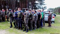 85bded9fcdfea608a7f3842f4a5ca9f6 ZARZECZE 20.05.2018 Ghostbusters VI - Imprezy integracyjne, Pikniki dla Firm, Paintball, Wieczory kawalerskie, Imprezy integracyjne Częstochowa, Bełchatów, Łódź.