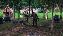 85da489a7c34431671f68aad87ee5378 WAPIENNIKI 18.08.2018 GRUPA II - Imprezy integracyjne, Pikniki dla Firm, Paintball, Wieczory kawalerskie, Imprezy integracyjne Częstochowa, Bełchatów, Łódź.